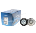 25192084  APV3858 Intinzator curea transmisie DAYCO CHEVROLET CRUZE   Z20D1 25192084  APV3858